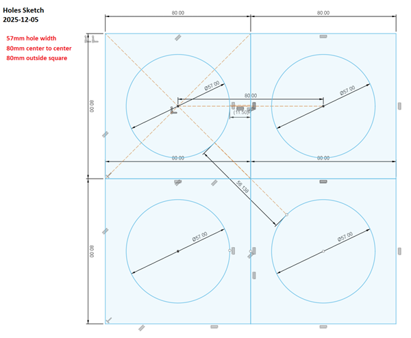 Holes Sketch 2025-12-05